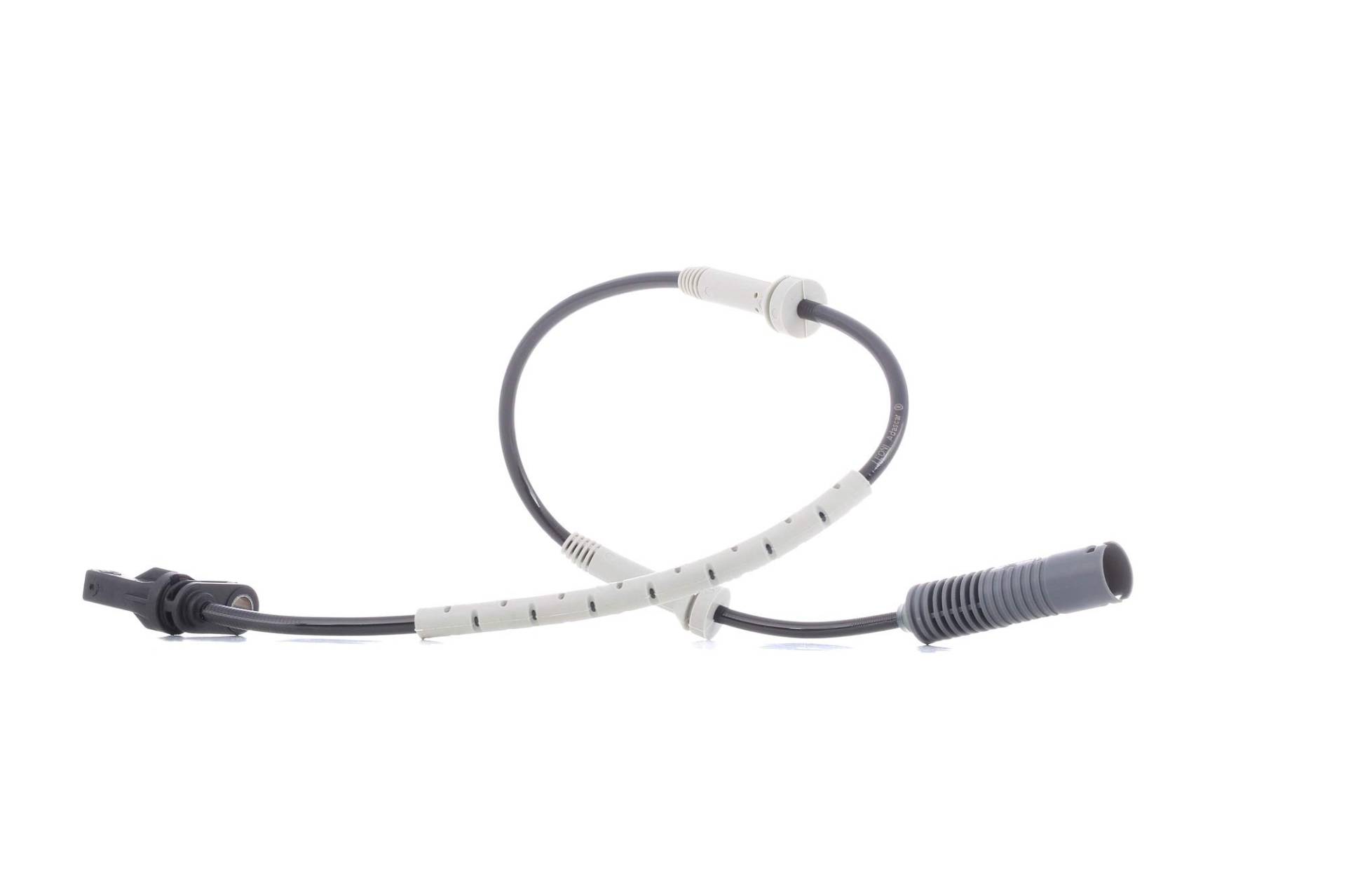 ATE 24.0711-6197.3 Sensor, Raddrehzahl ATE 24.0711-6197.3 Sensor, Raddrehzahl von ATE
