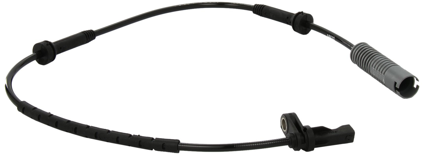 ATE 24.0711-6198.3 Sensor, Raddrehzahl ATE 24.0711-6198.3 Sensor, Raddrehzahl von ATE