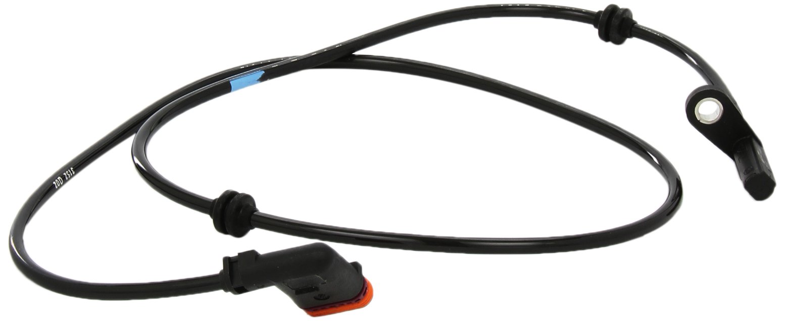 ATE 24.0711-6200.3 Sensor, Raddrehzahl ATE 24.0711-6200.3 Sensor, Raddrehzahl von ATE