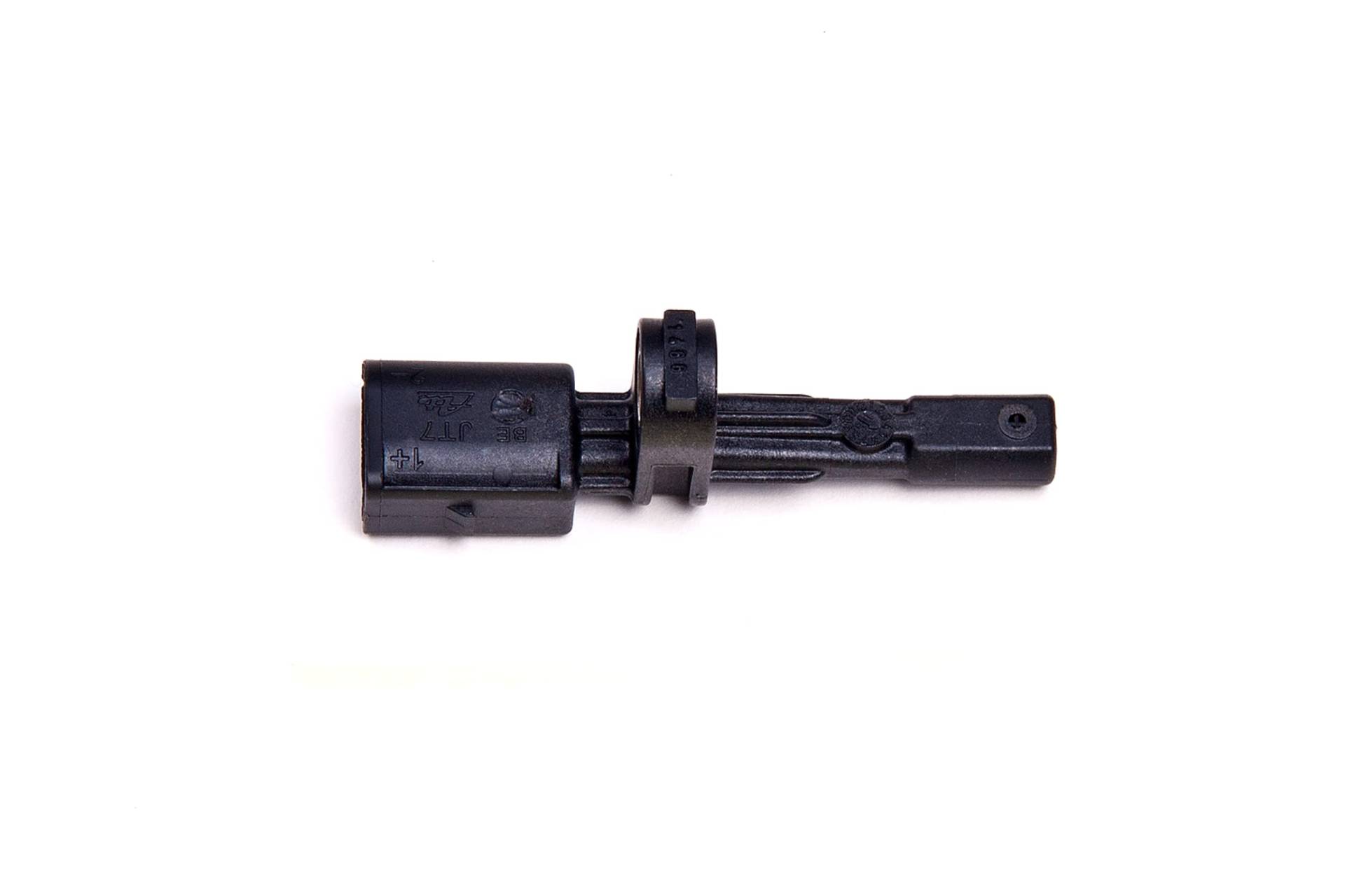 ATE 24.0711-6230.3 Sensor, Raddrehzahl von ATE