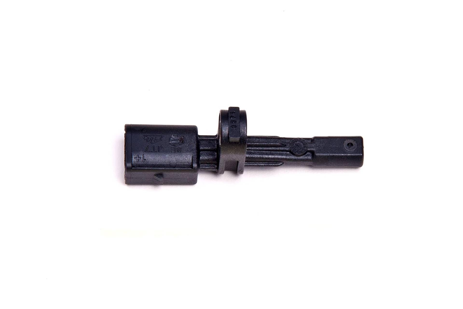 ATE 24.0711-6230.3 Sensor, Raddrehzahl ATE 24.0711-6230.3 Sensor, Raddrehzahl von ATE