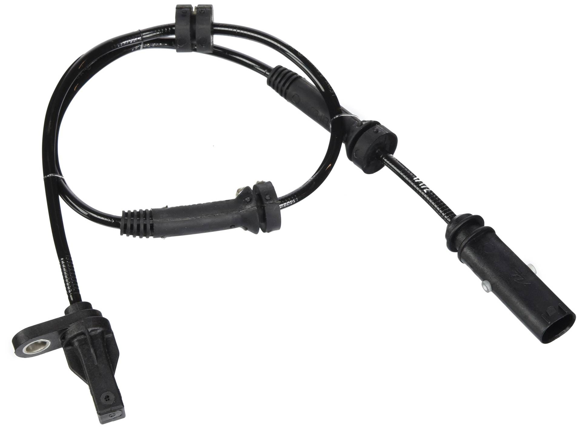 ATE 24.0711-6281.3 Sensor, Raddrehzahl ATE 24.0711-6281.3 Sensor, Raddrehzahl von ATE
