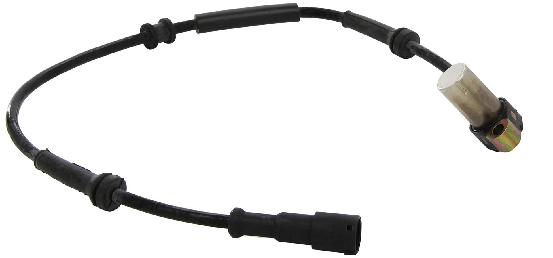 ATE 24.0731-1199.1 Sensor, Raddrehzahl von ATE