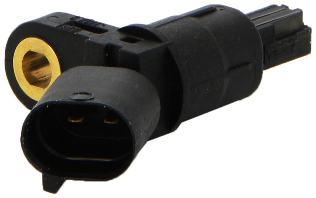 ATE 24.0741-1107.3 Sensor, Raddrehzahl ATE 24.0741-1107.3 Sensor, Raddrehzahl von ATE