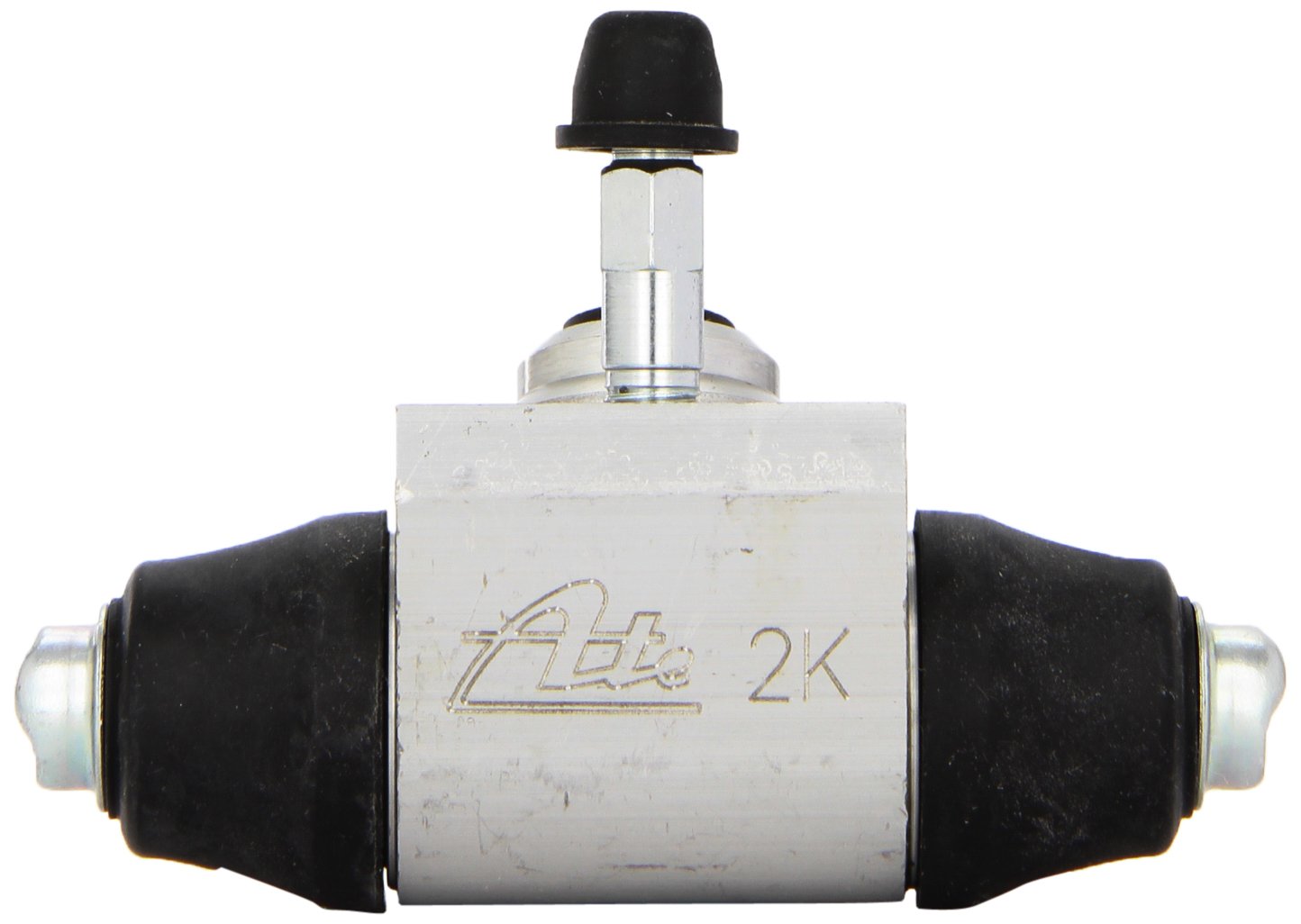 ATE 24.3215-0903.3 Radbremszylinder ATE 24.3215-0903.3 Radbremszylinder von ATE