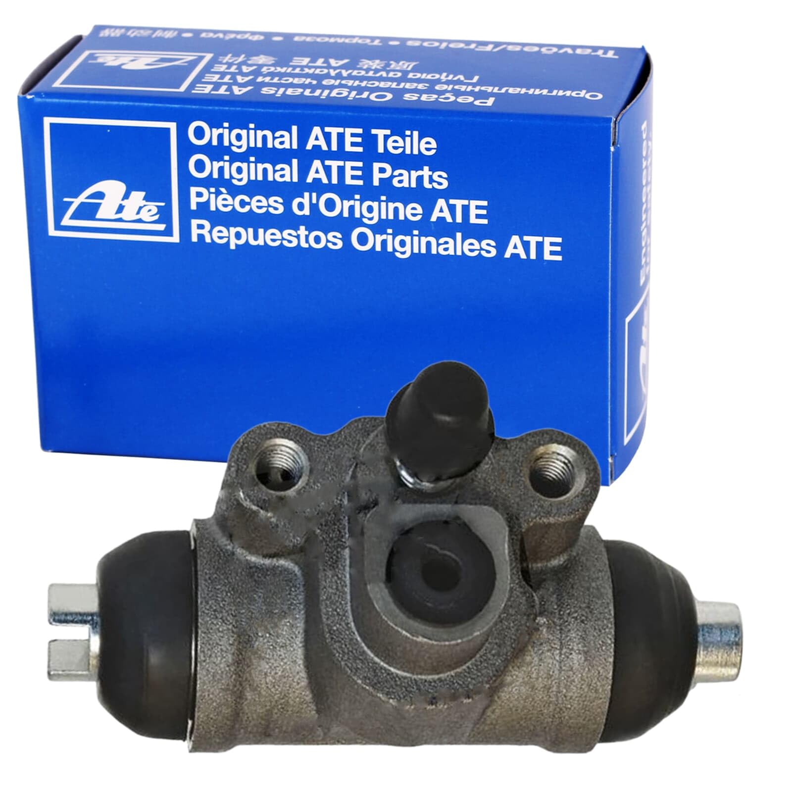ATE 24.3215-1703.3 Radbremszylinder ATE 24.3215-1703.3 Radbremszylinder von ATE
