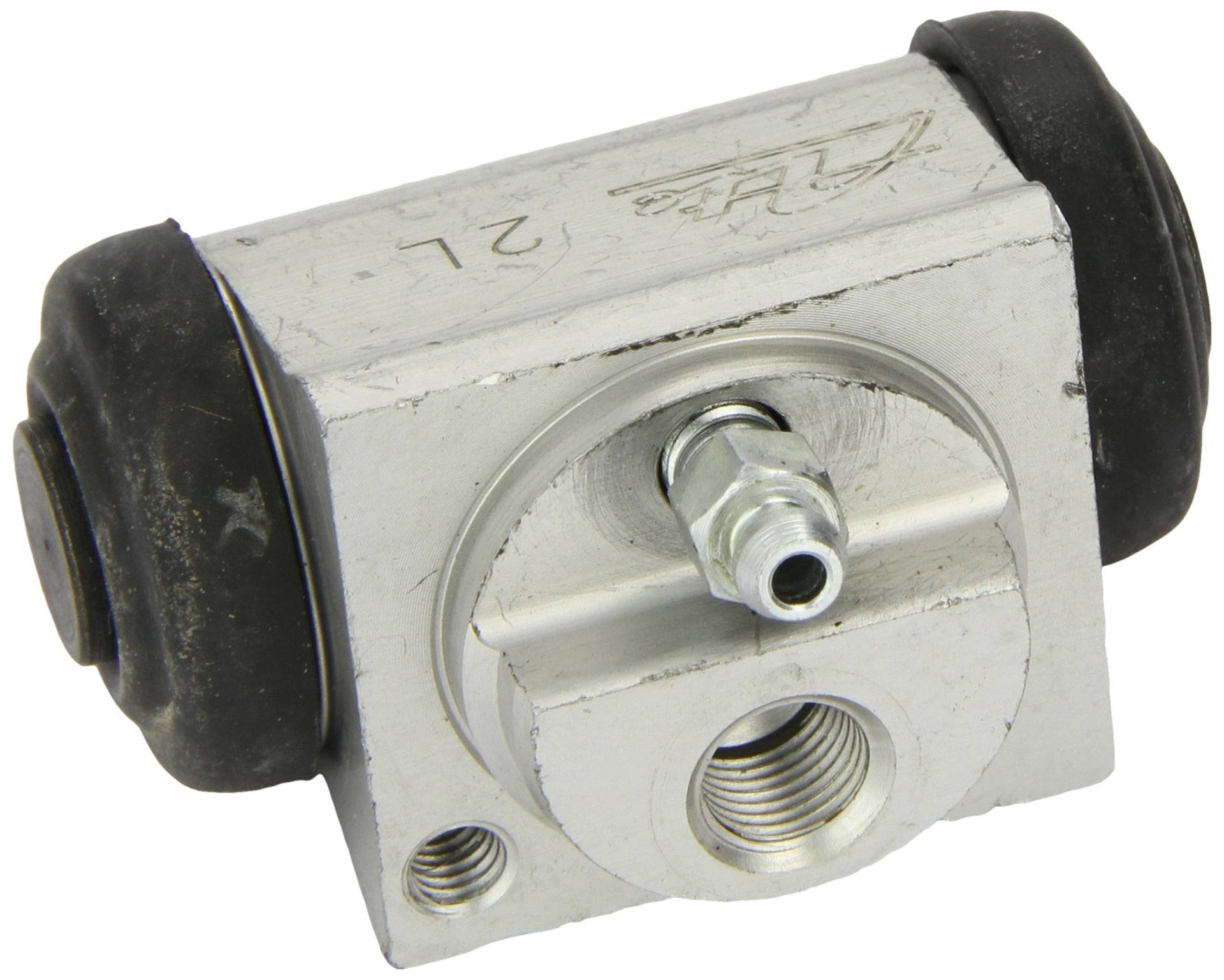 ATE 24.3219-1761.3 Radbremszylinder ATE 24.3219-1761.3 Radbremszylinder von ATE
