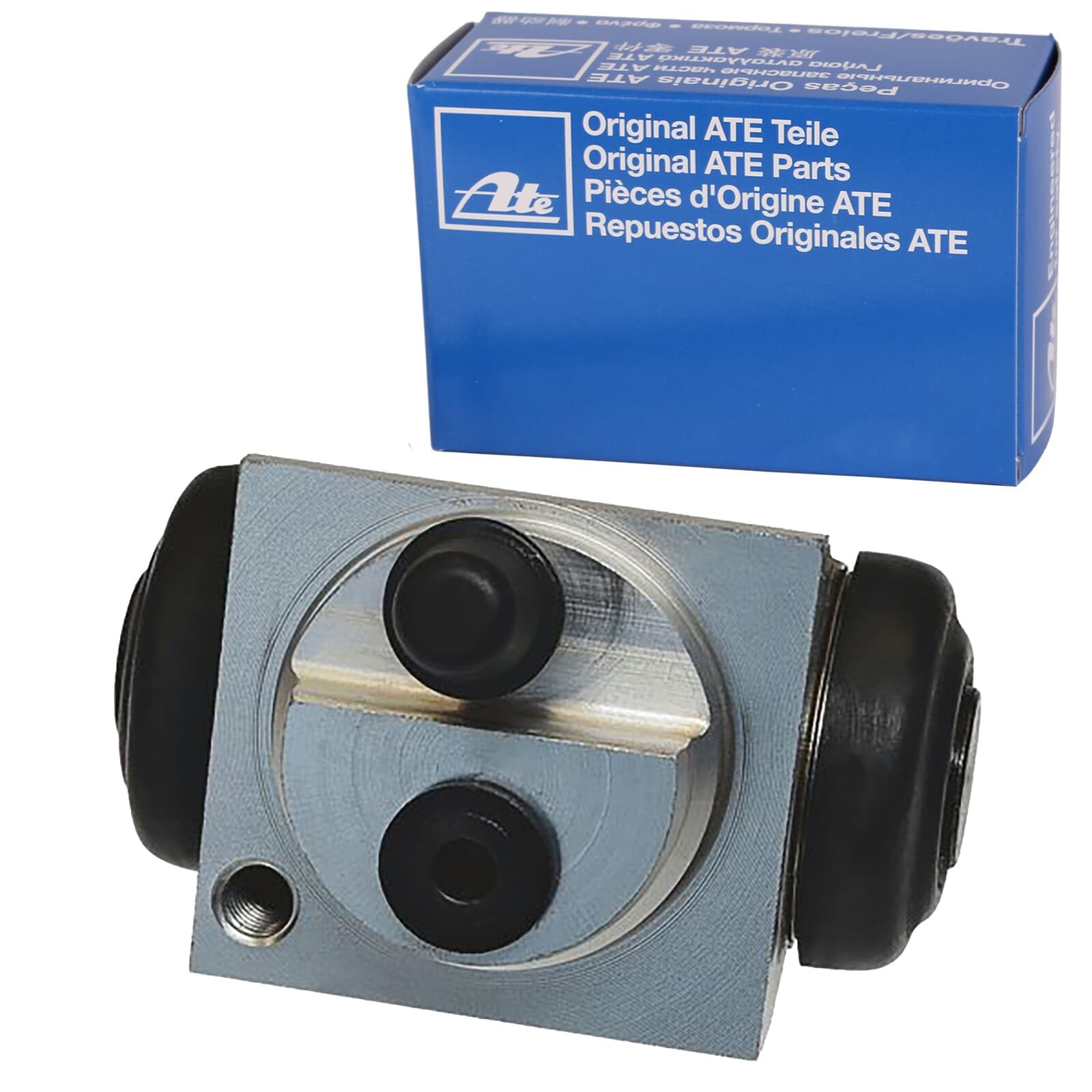 ATE 24.3220-1732.3 Radbremszylinder ATE 24.3220-1732.3 Radbremszylinder von ATE