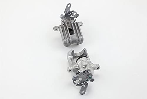 ATE 24.3384-1755.5 Bremssättel und Zubehör ATE 24.3384-1755.5 Bremssättel und Zubehör von ATE