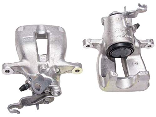ATE 24.3414-1709.5 Bremssättel & Zubehör ATE 24.3414-1709.5 Bremssättel & Zubehör von ATE