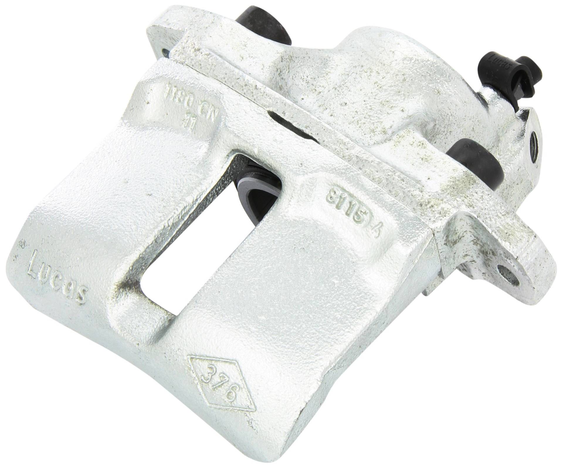 ATE 24.3481-1611.5 Bremssattel ATE 24.3481-1611.5 Bremssattel von ATE