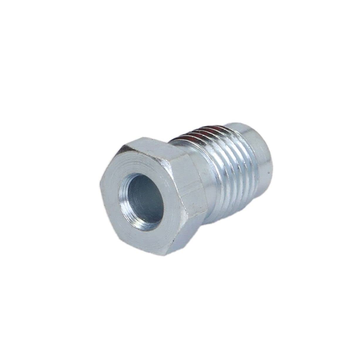 ATE 24.3516-0010.1 Überwurfschraube, Klein ATE 24.3516-0010.1 Überwurfschraube, Klein von ATE