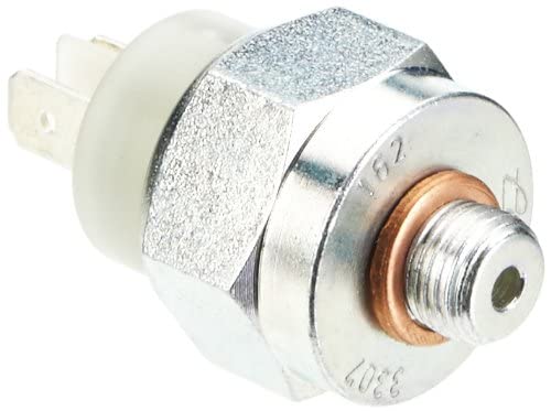 ATE 24.3526-0810.3 Schalter, Bremsleuchte ATE 24.3526-0810.3 Schalter, Bremsleuchte von ATE