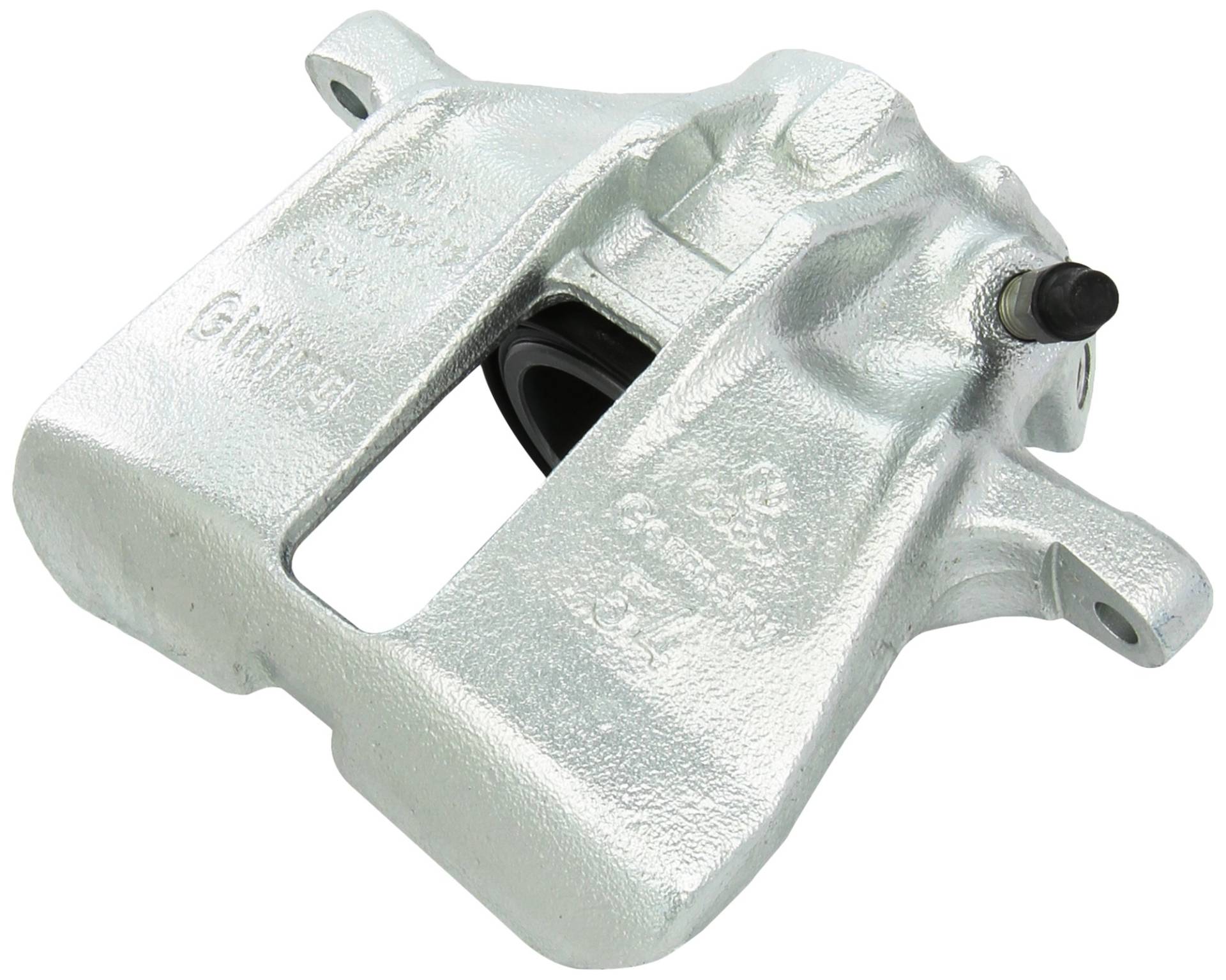 ATE 24.3541-1609.5 Bremssattel ATE 24.3541-1609.5 Bremssattel von ATE