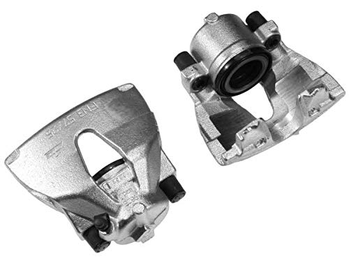 ATE 24.3571-9824.5 Bremssattel ATE 24.3571-9824.5 Bremssattel von ATE