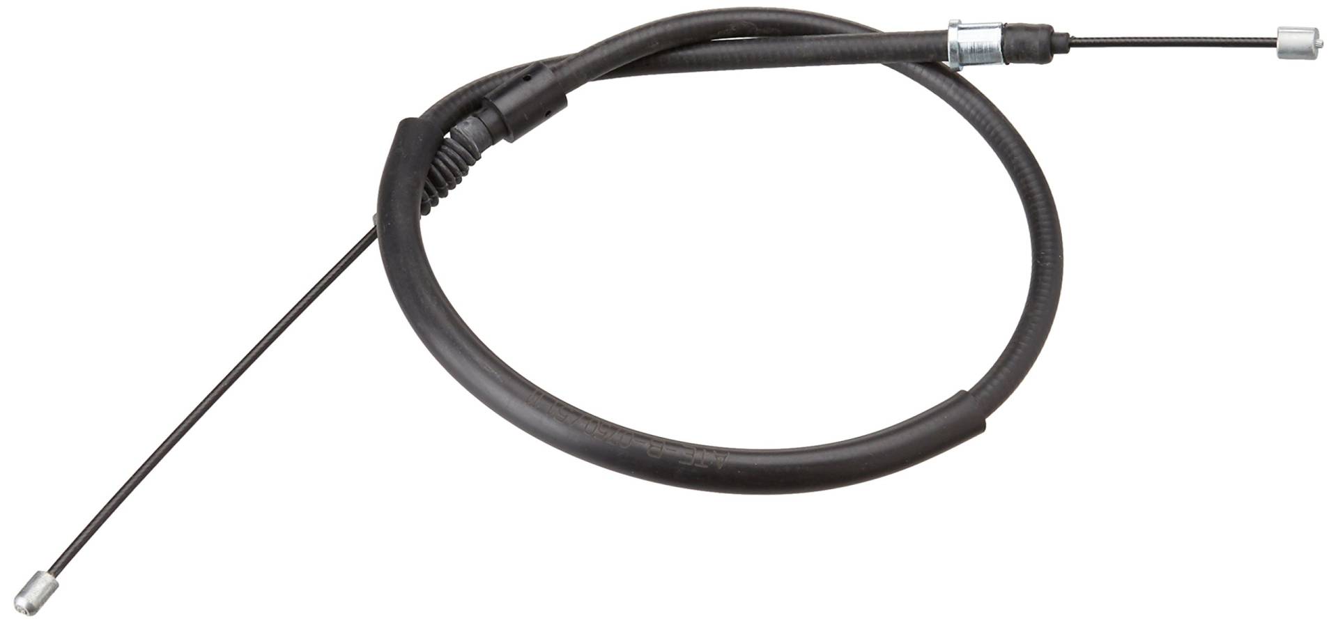 ATE 24.3727-0750.2 Seilzug, Feststellbremse ATE 24.3727-0750.2 Seilzug, Feststellbremse von ATE