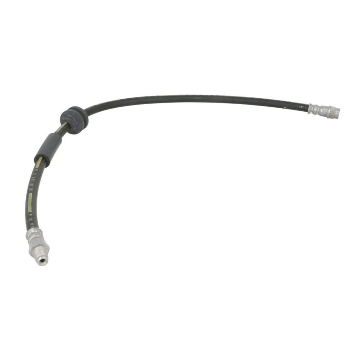 ATE 24.5111-0595.3 Bremsschläuche und Zubehör ATE 24.5111-0595.3 Bremsschläuche und Zubehör von ATE