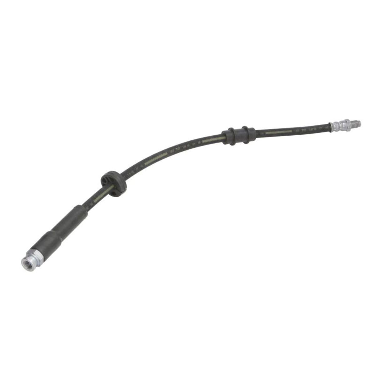 ATE 24.5112-0470.3 Bremsschlauch ATE 24.5112-0470.3 Bremsschlauch von ATE - TEVES