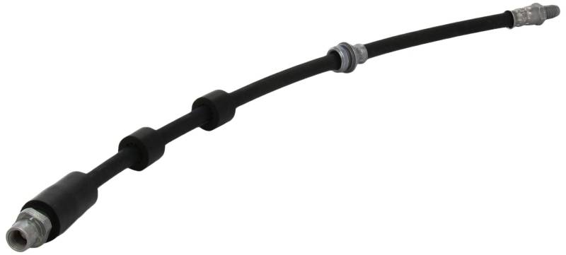 ATE 24.5113-0440.3 Bremsschlauch von ATE