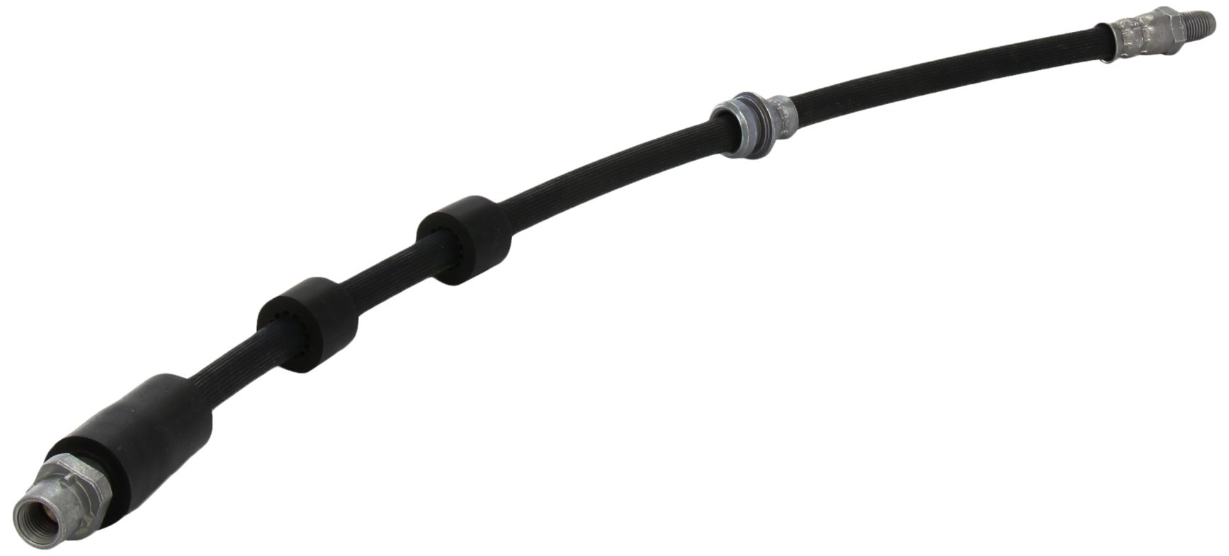 ATE 24.5113-0440.3 Bremsschlauch ATE 24.5113-0440.3 Bremsschlauch von ATE