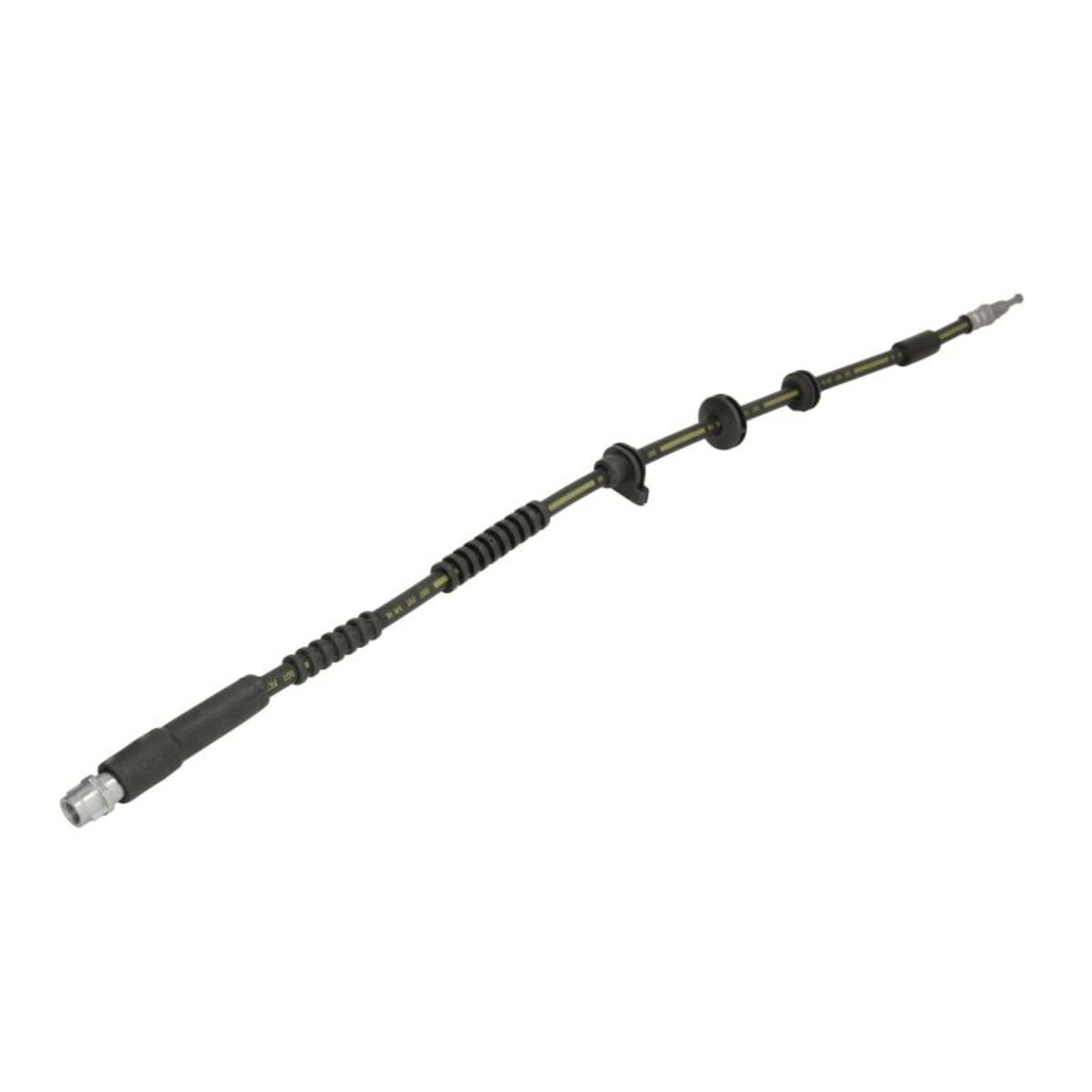 ATE 24.5118-0688.3 Bremsschläuche und Zubehör ATE 24.5118-0688.3 Bremsschläuche und Zubehör von ATE