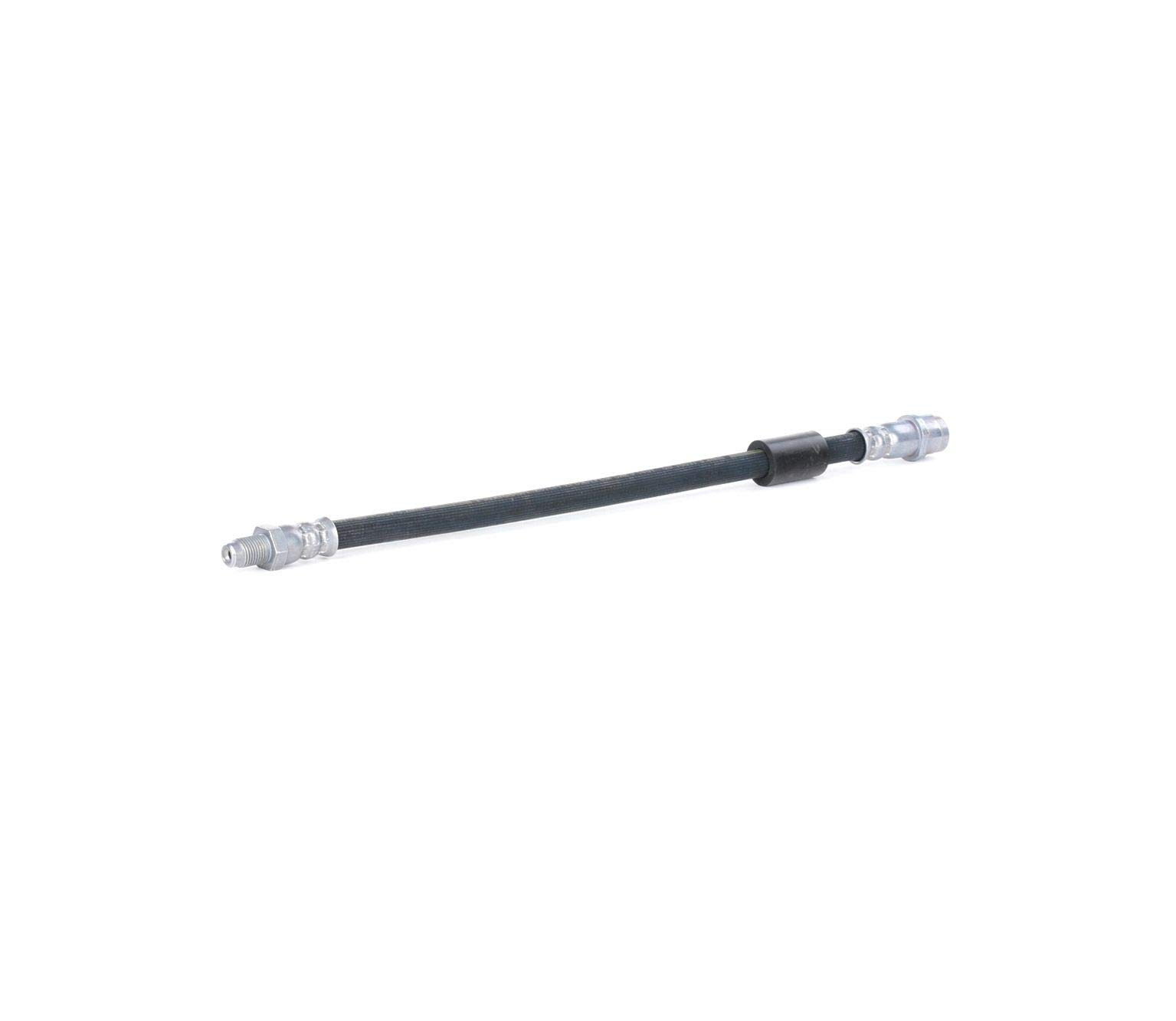 ATE 24.5123-0281.3 Bremsschlauch ATE 24.5123-0281.3 Bremsschlauch von ATE