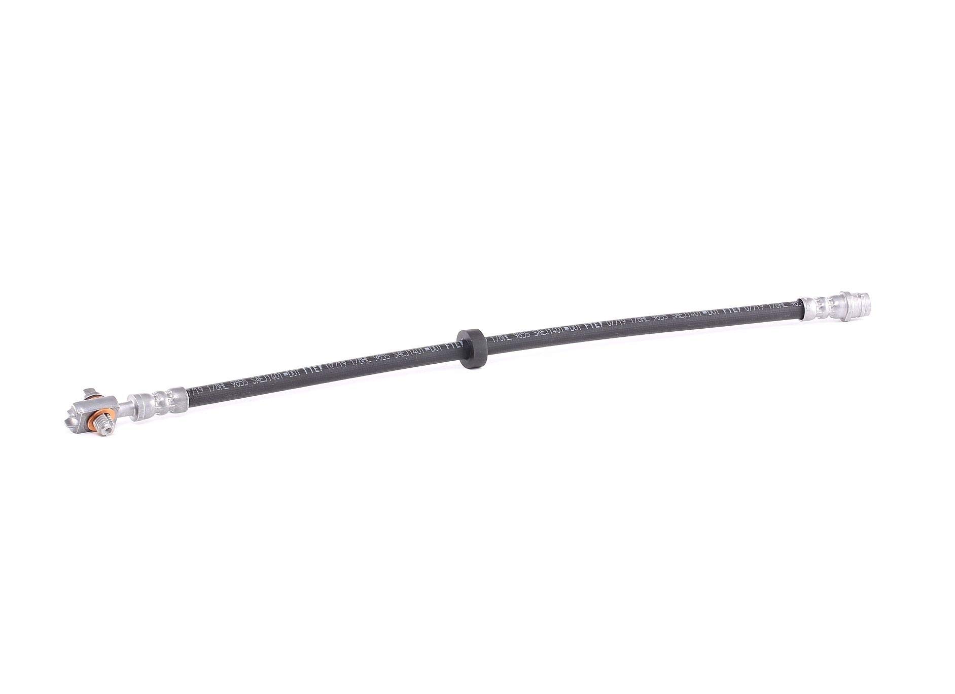 ATE Bremsschlauch 24.5143-0439.3 ATE Bremsschlauch 24.5143-0439.3 von ATE
