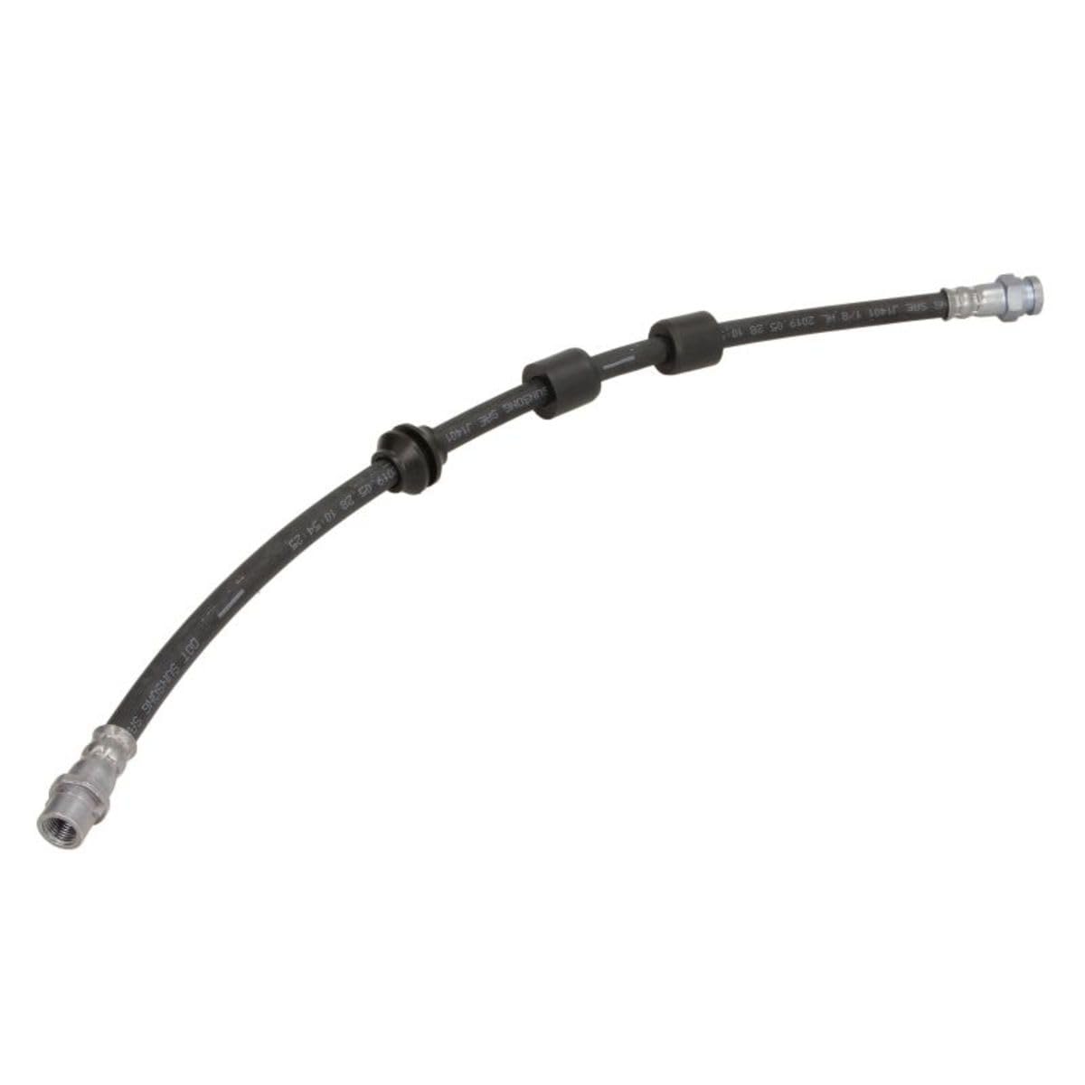 ATE 24.5205-0461.3 Bremsschläuche & Zubehör ATE 24.5205-0461.3 Bremsschläuche & Zubehör von ATE
