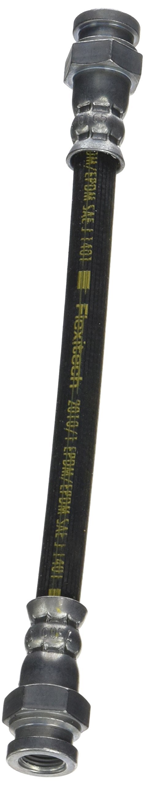 ATE 24.5228-0165.3 Bremsschlauch ATE 24.5228-0165.3 Bremsschlauch von ATE