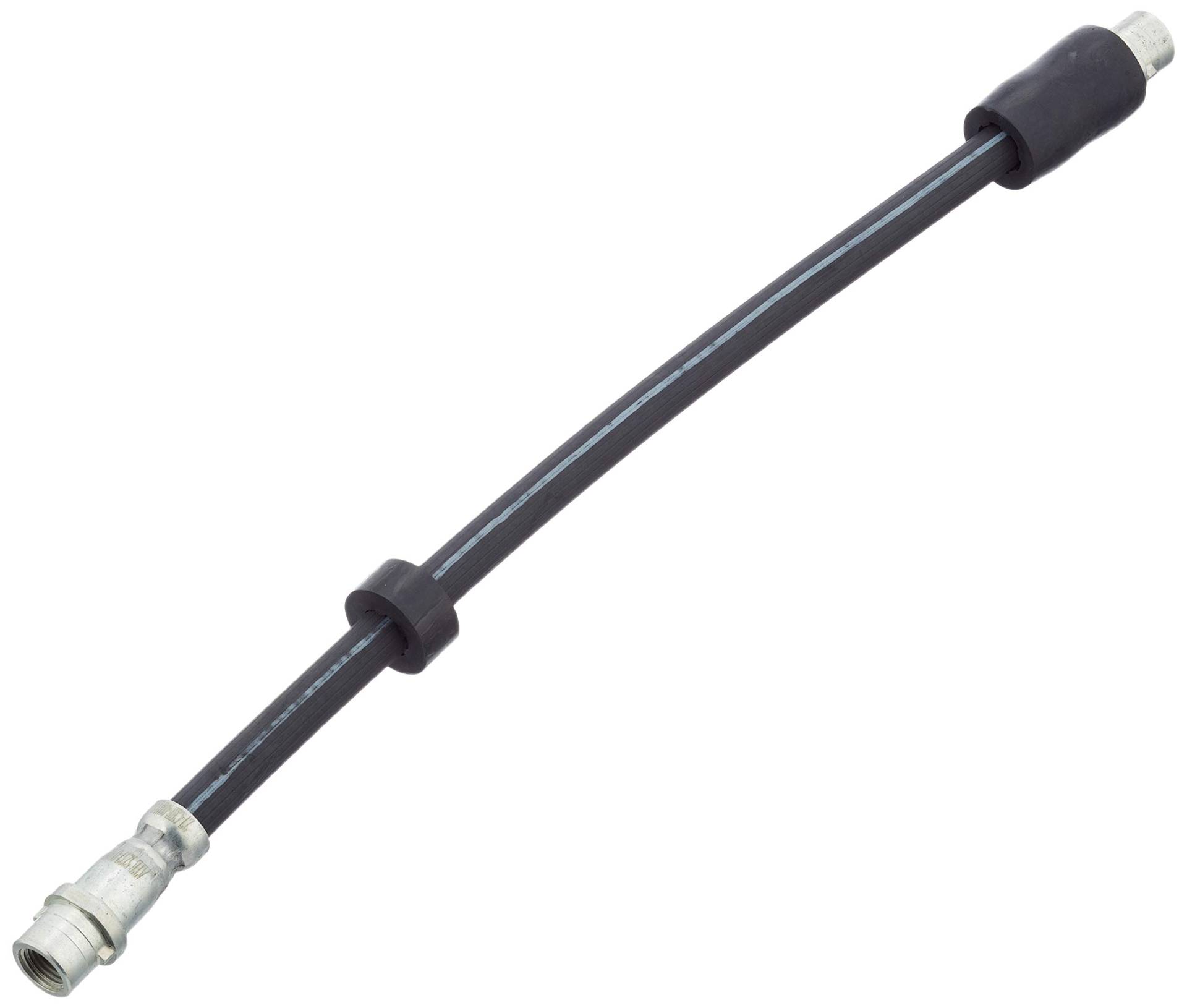 ATE 24.5237-0308.3 Bremsschlauch ATE 24.5237-0308.3 Bremsschlauch von ATE
