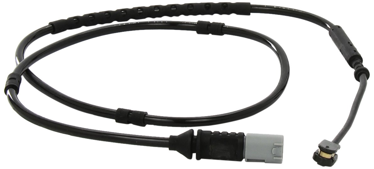 ATE 24.8190-0007.2 Warnkontakt, Bremsbelagverschleiß, black ATE 24.8190-0007.2 Warnkontakt, Bremsbelagverschleiß, black von ATE