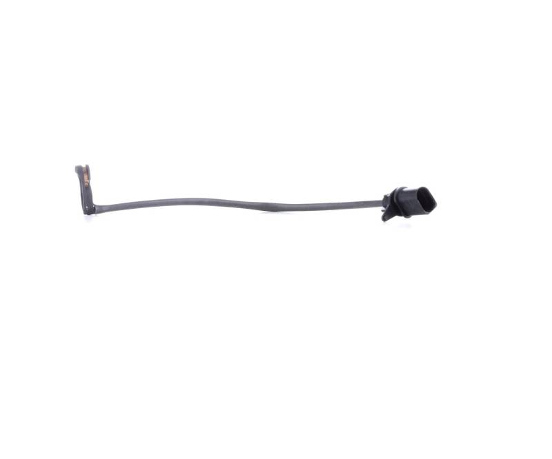 ATE 24.8190-0975.2 Bremssättel von Ate