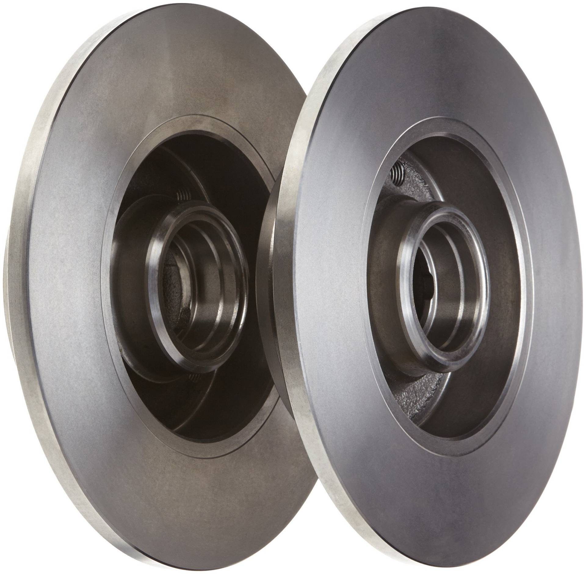 ATE 24011001111 Bremsscheibe - (Paar) von ATE