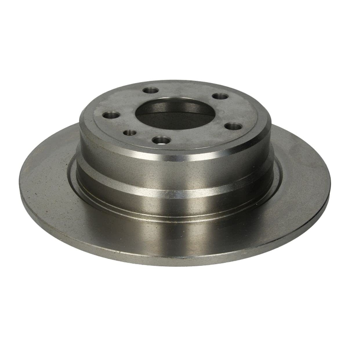 ATE 24011001181 Bremsscheibe ATE 24011001181 Bremsscheibe von ATE