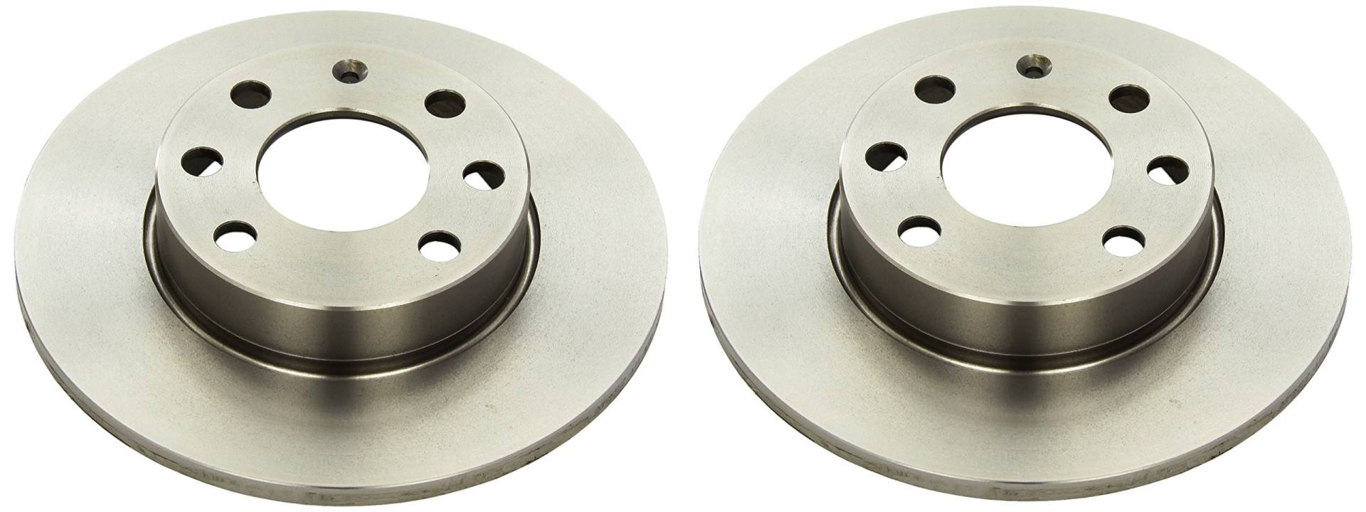 ATE 24011001521 Bremsscheibe ATE 24011001521 Bremsscheibe von ATE