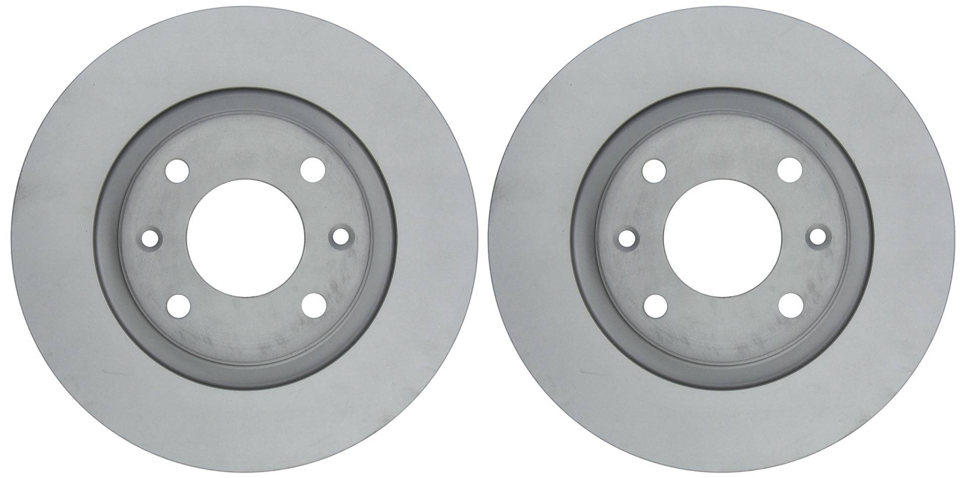 ATE 24011301841 Bremsscheibe ATE 24011301841 Bremsscheibe von ATE