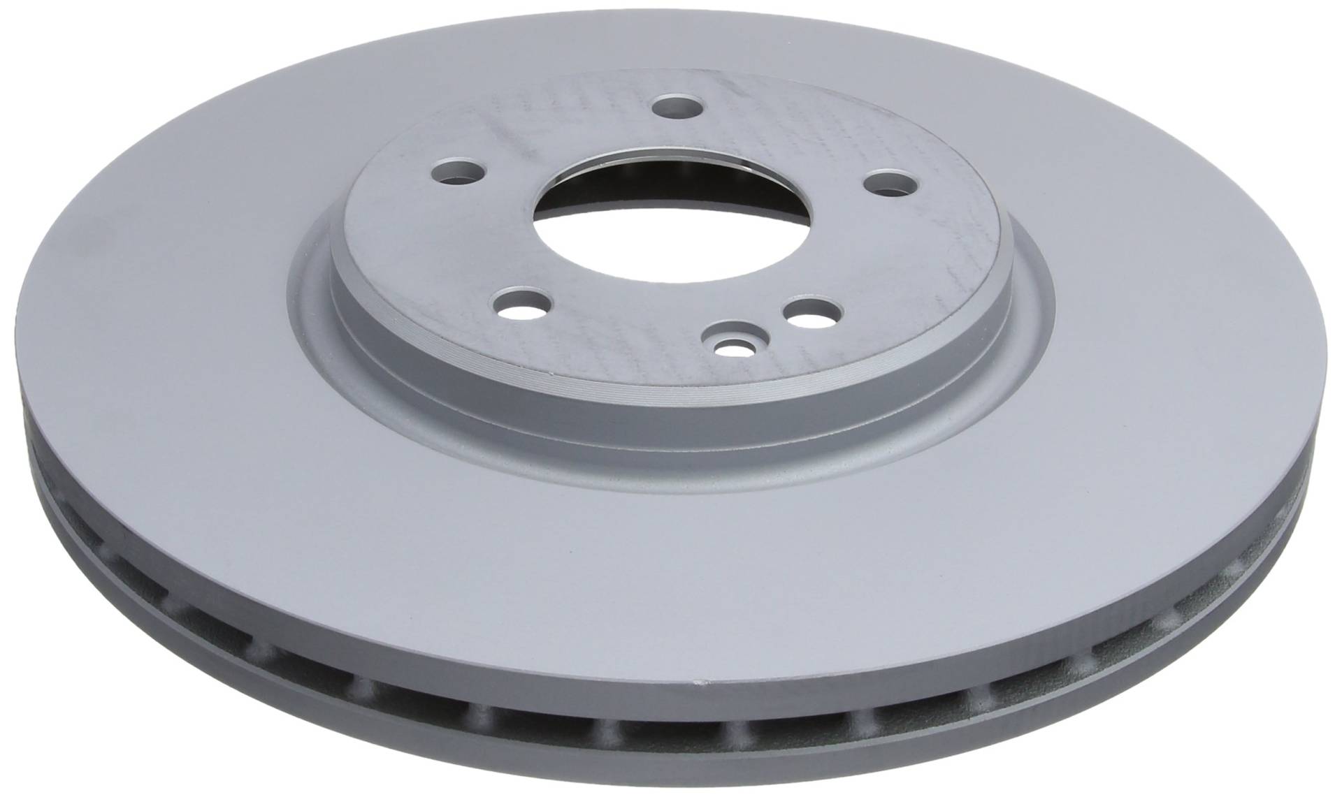 ATE 24012801261 Bremsscheibe - (Paar) von ATE