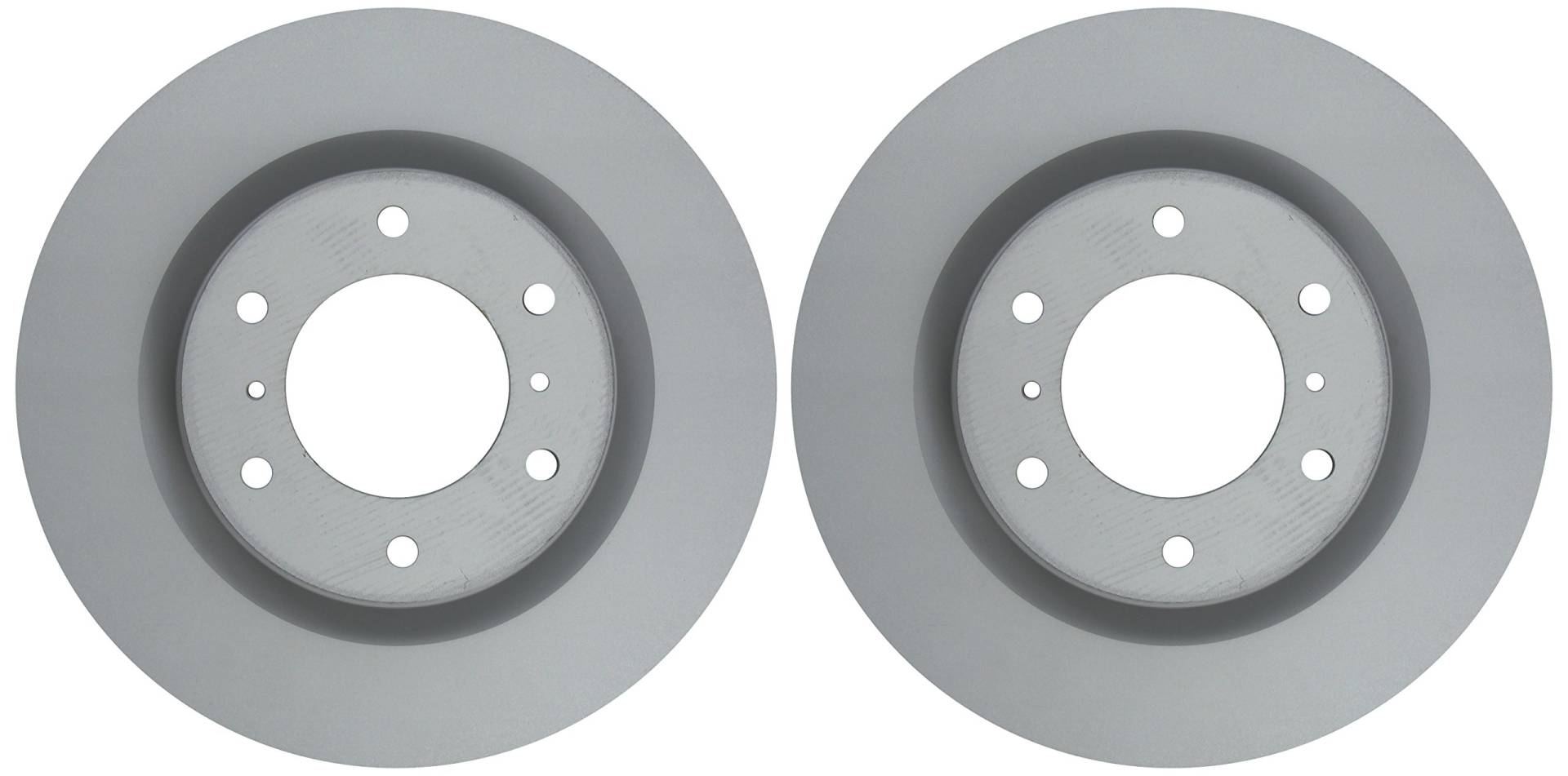 ATE 24012802151 Bremsscheibe ATE 24012802151 Bremsscheibe von ATE