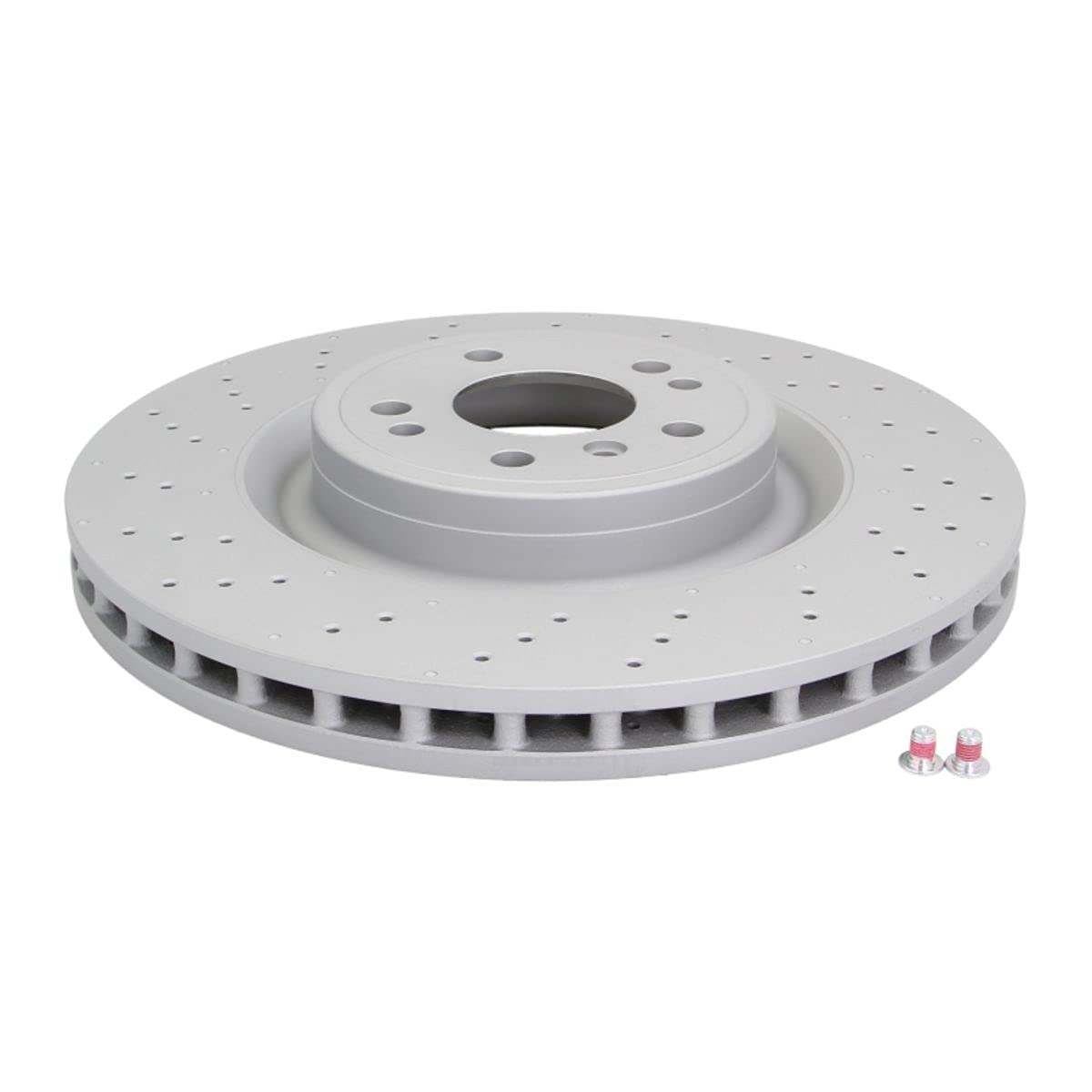 ATE 24013201791 Bremsscheibe ATE 24013201791 Bremsscheibe von ATE