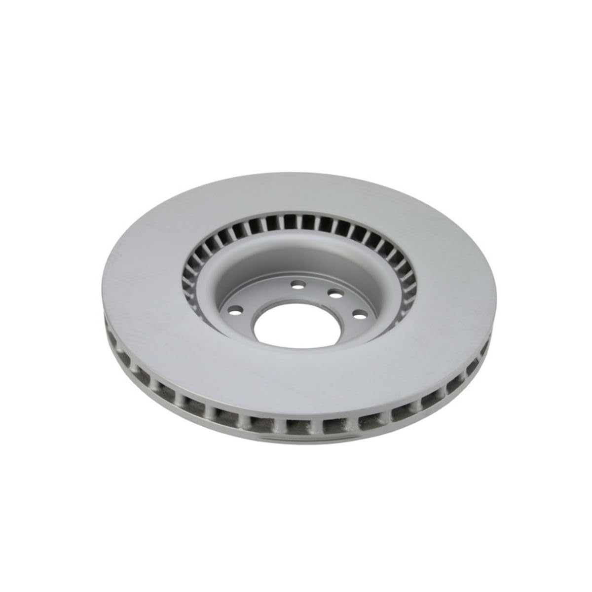 ATE 24013601111 Bremsscheibe - (Paar) von ATE