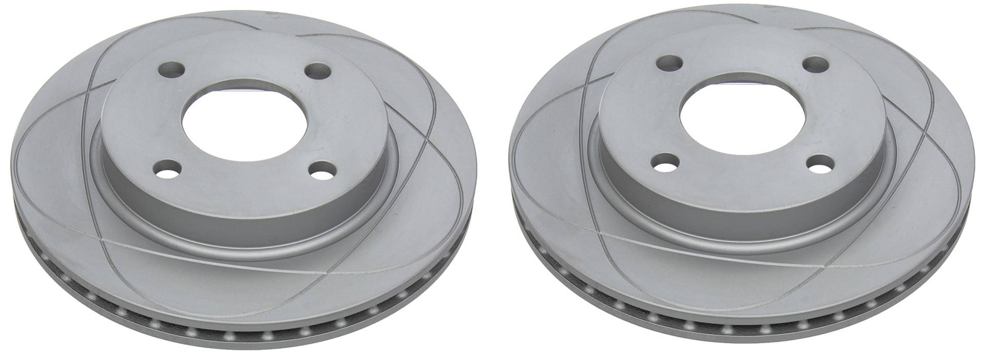ATE 24032001471 Bremsscheibe Power Disc ATE 24032001471 Bremsscheibe Power Disc von ATE