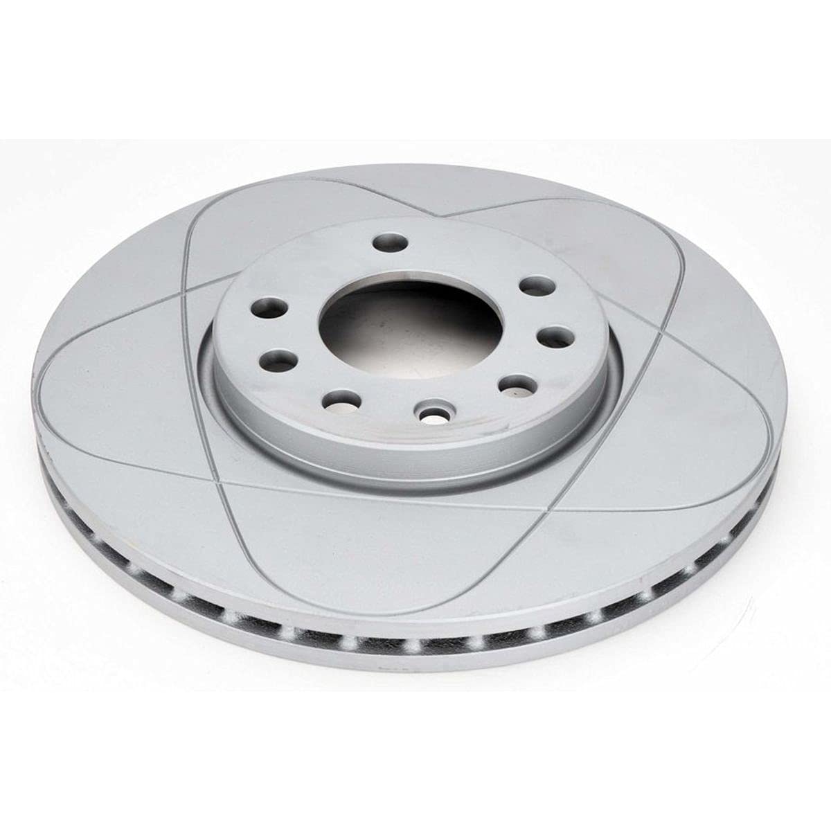 ATE 24032501191 Bremsscheibe Power Disc ATE 24032501191 Bremsscheibe Power Disc von ATE
