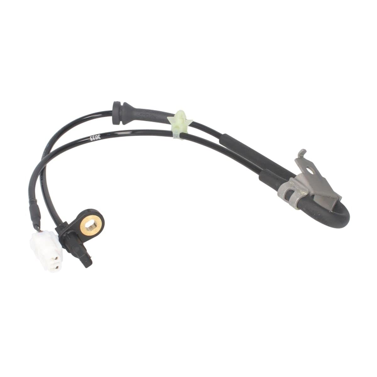 ATE 24071050083 Sensor, Raddrehzahl ATE 24071050083 Sensor, Raddrehzahl von ATE
