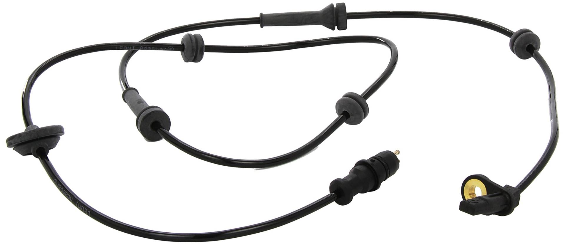 ATE 24071150713 Raddrehzahlsensor ATE 24071150713 Raddrehzahlsensor von ATE