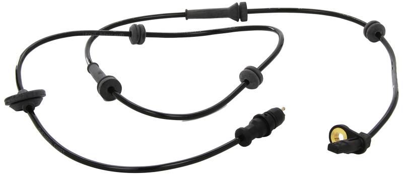 ATE 24071150713 Raddrehzahlsensor von ATE