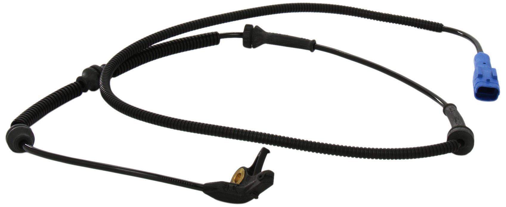 ATE 24071151013 Raddrehzahlsensor ATE 24071151013 Raddrehzahlsensor von ATE