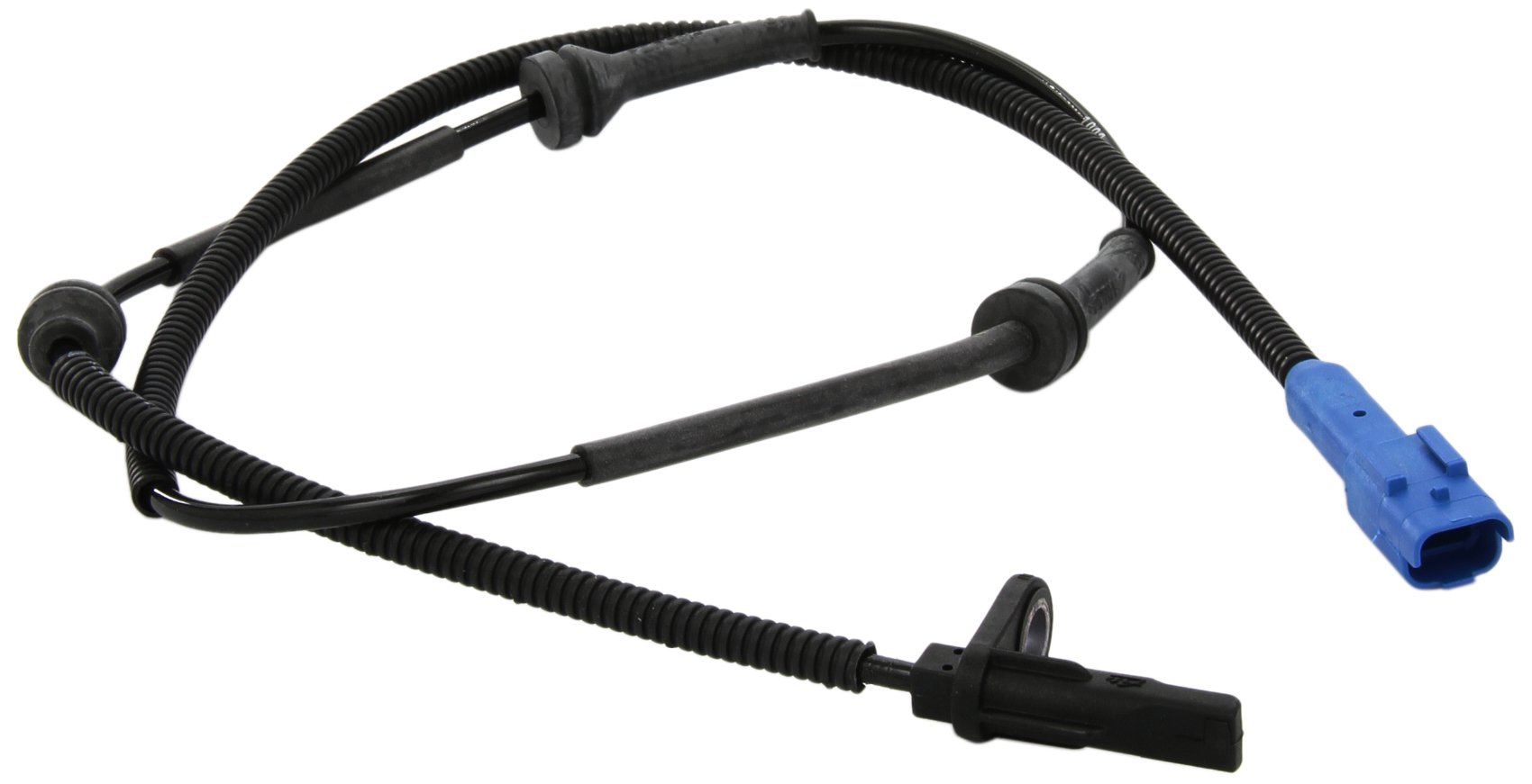 ATE 24071151243 Raddrehzahlsensor ATE 24071151243 Raddrehzahlsensor von ATE