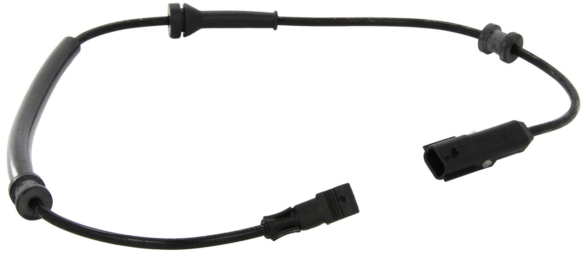 ATE 24071152011 Sensor, Raddrehzahl ATE 24071152011 Sensor, Raddrehzahl von ATE