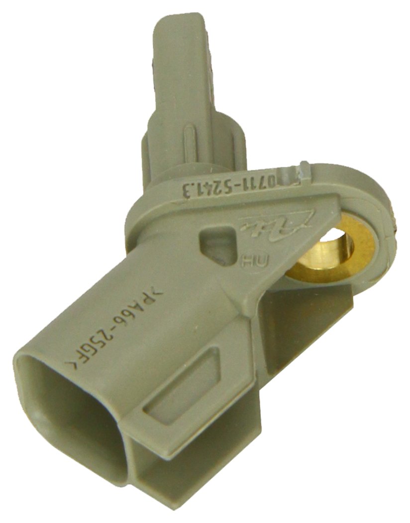 ATE 24071152413 Sensor, Raddrehzahl ATE 24071152413 Sensor, Raddrehzahl von ATE