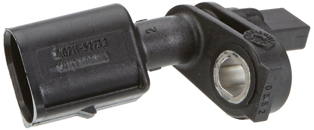 ATE 24.0711-5273.3 Sensor, Raddrehzahl ATE 24.0711-5273.3 Sensor, Raddrehzahl von ATE